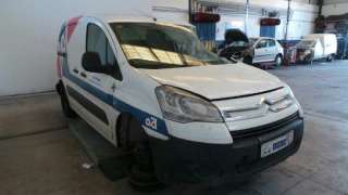 citroën berlingo cuadro 2008-2018 del año 2012