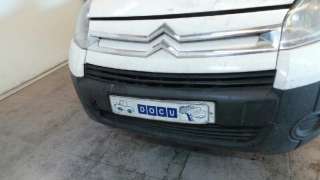 citroën berlingo cuadro 2008-2018 del año 2012