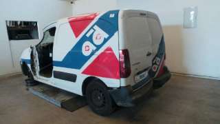 citroën berlingo cuadro 2008-2018 del año 2012