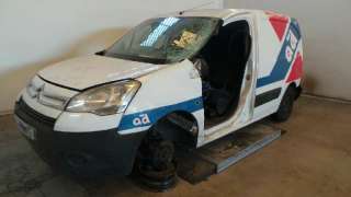 citroën berlingo cuadro 2008-2018 del año 2012