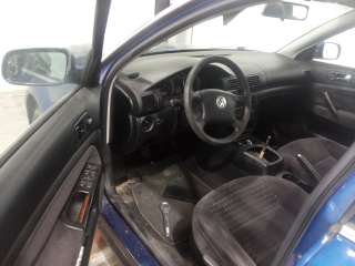 volkswagen passat berlina (3b3) 2000-2005 del año 2003