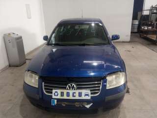 volkswagen passat berlina (3b3) 2000-2005 del año 2003