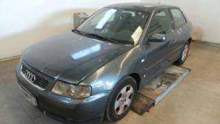 audi a3 (8l) 1996-2003 del año 2003