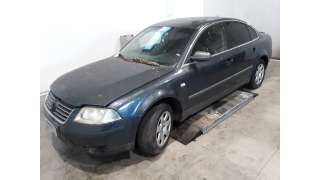 volkswagen passat berlina (3b3) 2000-2005 del año 2004