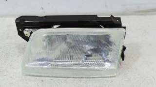 Recambio de faro izquierdo para opel kadett d 1979- 1.2 referencia OEM IAM 1216330 90008019 90008019