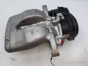 Recambio de pinza de freno trasera izquierda para mercedes-benz clase gla (w156) 2013- gla 200 cdi (156.908) referencia OEM IAM 