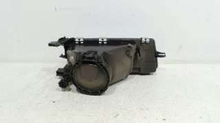 Recambio de faro izquierdo para opel vectra a 1988- 1.6 cat referencia OEM IAM 1216376 4421105LD 4421105LD