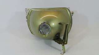 Recambio de faro izquierdo para peugeot 309 1986- referencia OEM IAM 620469 620492 620492