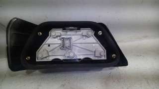 Recambio de piloto trasero derecho para peugeot 605 1989-1998 referencia OEM IAM 635176 635176 635176