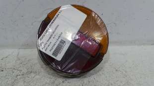 Recambio de piloto trasero izquierdo para seat 850 1977- 0.9 referencia OEM IAM  1206 