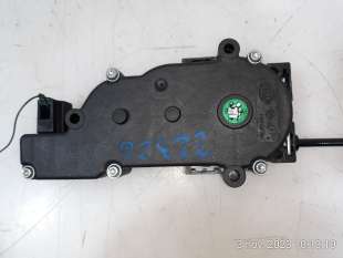 Recambio de motor cierre centralizado porton para mercedes-benz clase gla (w156) 2013- gla 200 cdi (156.908) referencia OEM IAM  2