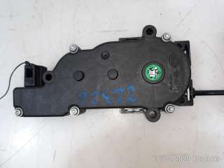 Recambio de motor cierre centralizado porton para mercedes-benz clase gla (w156) 2013- gla 200 cdi (156.908) referencia OEM IAM 