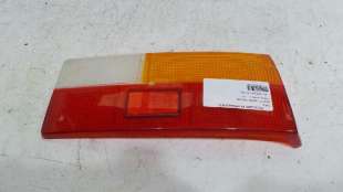 Recambio de piloto trasero derecho para renault r-14 1980- gtl referencia OEM IAM  1448 