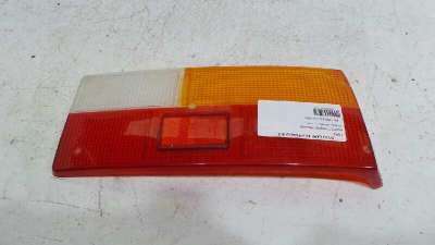 Recambio de piloto trasero derecho para renault r-14 1980- gtl referencia OEM IAM  1448 