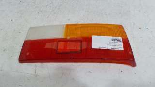 Recambio de piloto trasero derecho para renault r-14 1980- gtl referencia OEM IAM  1448 
