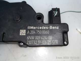Recambio de motor cierre centralizado porton para mercedes-benz clase gla (w156) 2013- gla 200 cdi (156.908) referencia OEM IAM 