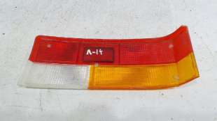 Recambio de piloto trasero derecho para renault r-14 1980- gtl referencia OEM IAM  1448  2