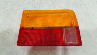 Recambio de piloto trasero izquierdo para renault 7 1980- 7 gtl referencia OEM IAM  1486 
