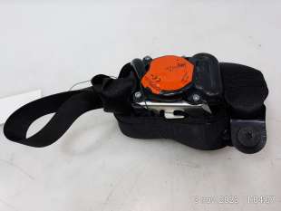 Recambio de pretensor airbag derecho para mercedes-benz clase gla (w156) 2013- gla 200 cdi (156.908) referencia OEM IAM 30749459 2