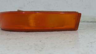 Recambio de piloto delantero izquierdo para renault 5 (b/c40) 1985- referencia OEM IAM 7701349975 7701349975 7701349975