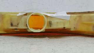 Recambio de piloto delantero izquierdo para renault 5 (b/c40) 1985- referencia OEM IAM 7701349975 7701349975 7701349975