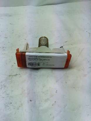 Recambio de piloto delantero derecho para renault 11 1984- gtl referencia OEM IAM  1545 