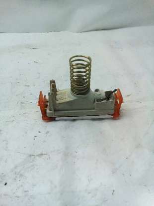 Recambio de piloto delantero derecho para renault 11 1984- gtl referencia OEM IAM  1545  2