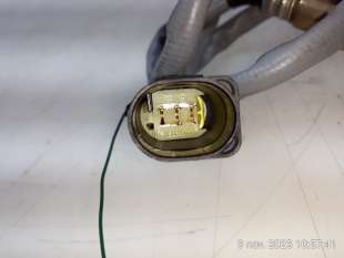 Recambio de sonda lambda para mercedes-benz clase gla (w156) 2013- gla 200 cdi (156.908) referencia OEM IAM 0075421618 007542161 2