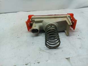 Recambio de piloto delantero derecho para renault 11 1984- tse referencia OEM IAM 7700811996 7700811996 7700811996 2