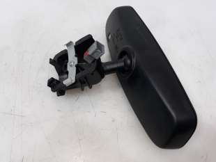 Recambio de espejo para land rover evoque 2011-2018 se referencia OEM IAM FK7217E678AA FK7217E678AA  2