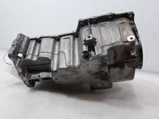 Recambio de carter para land rover evoque 2011-2018 se referencia OEM IAM G4D36706DB G4D36706DB  2