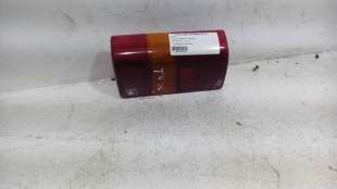 Recambio de piloto trasero derecho para seat terra 1987- 0.9 referencia OEM IAM  1685 