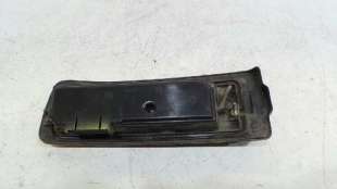 Recambio de piloto trasero derecho para fiat 127 1977- referencia OEM IAM  1835  2