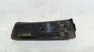 Recambio de piloto trasero derecho para fiat 127 1977- referencia OEM IAM  1835 