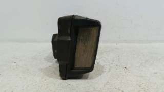Recambio de piloto trasero derecho para fiat 127 1977- referencia OEM IAM  1835 