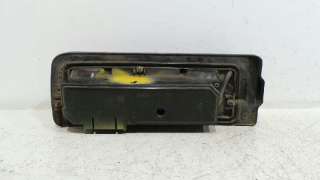 Recambio de piloto trasero derecho para fiat 127 1977- referencia OEM IAM  1835 