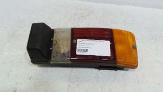 Recambio de piloto trasero derecho para fiat 127 1977- referencia OEM IAM  1835 