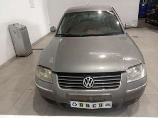 volkswagen passat berlina (3b3) 2000-2005 del año 2002 2