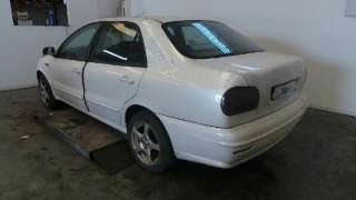 fiat marea berlina (185) 1996-2002 del año 2003