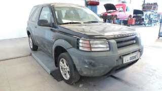 land rover freelander (ln) 1998-2000 del año 2000