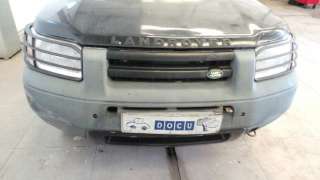 land rover freelander (ln) 1998-2000 del año 2000