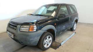 land rover freelander (ln) 1998-2000 del año 2000