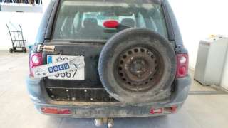 land rover freelander (ln) 1998-2000 del año 2000