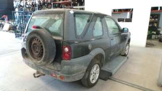 land rover freelander (ln) 1998-2000 del año 2000