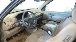 land rover freelander (ln) 1998-2000 del año 2000
