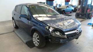 opel astra h ber. 2006-2010 del año 2007