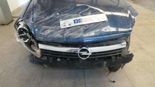 opel astra h ber. 2006-2010 del año 2007