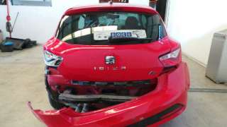 seat ibiza (6j5) 2008-2015 del año 2014