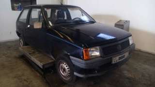 opel corsa a 1985- del año 1988