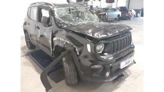 jeep renegade 2014- del año 2020